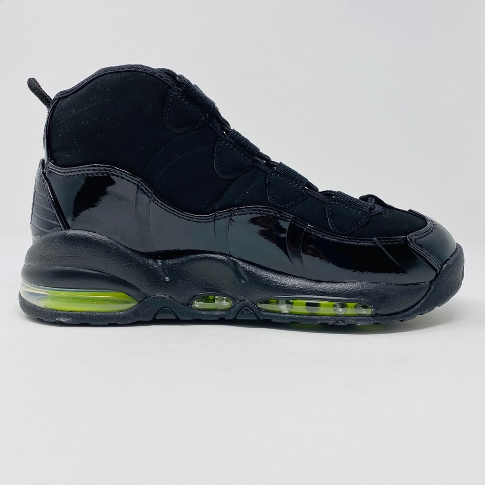 Nike Air Max Uptempo 95’ - Picture 6 of 6